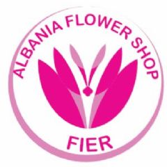 ALBANIA FLOWER SHOP FIER Parku Qendror Shqiperia